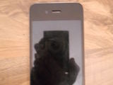 Iphone 4 32 GB