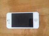 Iphone 4 32 gb neverlock din fabrica