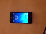 Iphone 4, 32Gb,neverlock,impecabil