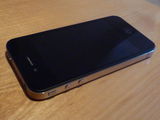 Iphone 4 32gb neverlocked