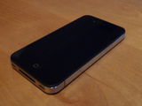 Iphone 4 32GB Neverlocked