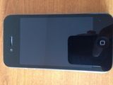 Iphone 4 32GB Neverlocked absolut impecabil