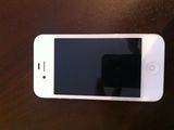 Iphone 4 8 GB