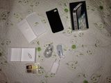 iPhone 4 8Gb