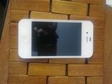iphone 4 8gb alb