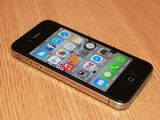 iPhone 4 8GB foarte bine intretinut