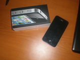 Iphone 4 8Gb negru