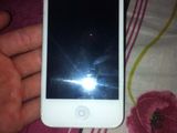 iphone 4 alb,16 g, neverlocked