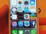 Iphone 4 alb 16 GB