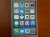 Iphone  4 alb