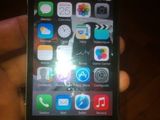 iPhone 4 black 16gb N'Lock
