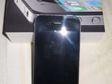 Iphone 4 de 16 GB