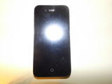 Iphone 4 de 16 gb