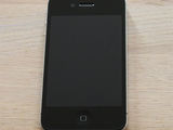 Iphone 4 impecabil
