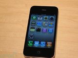 iphone 4 impecabil fullbox garantie 1 an