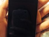 iPhone 4  negru 14 Gb