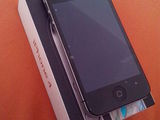 Iphone 4 Negru 16 Gb