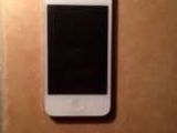 iPhone 4 neverlock