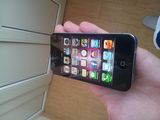 Iphone 4 neverlocked 16 g