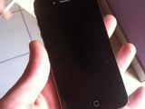 Iphone 4 Neverlocked 16 GB