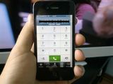 iphone 4 NEVERLOCKED 16gb negru