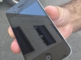 Iphone 4 neverlocked