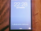 iPhone 4 // Neverlocked
