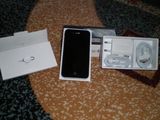 Iphone 4 newerlocked negru