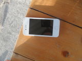iphone 4 replica
