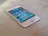 Iphone 4 stare foarte buna, fara zgarieturi