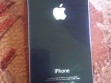 iphone 4G 16GB negru