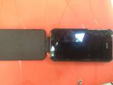 iphone 4s,16 gb