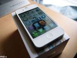 Iphone 4s 16 gb