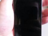 Iphone 4s 16 Gb , flappy bird instalat +folie fata