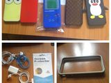 Iphone 4S 16 Gb Neverlocked