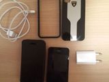 Iphone 4s 16 gb neverlocked