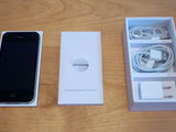 iphone 4s 16 gb neverlocked cu garantie!