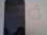 iphone 4s 16 gb sau scimb cu s3