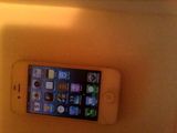 iphone 4s 16gb