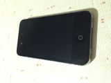 iPhone 4s 16gb black , impecabil, Vodafone