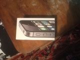 Iphone 4s,16gb,negru,Sigilat