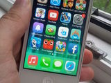 iPhone 4S 16GB Neverlock din fabrica - Super Pret!