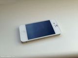 iPhone 4S 32 GB