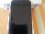 Iphone 4s 32gb black