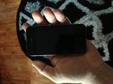 Iphone 4s 32GB Neverlock