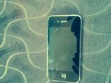iPhone 4s 64 gb