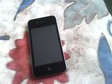 iphone 4s 64g