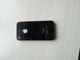 Iphone 4S 64GB