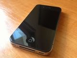 iphone 4s 64gb