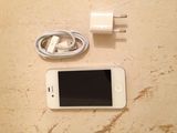 Iphone 4s 64gb Neverlocked